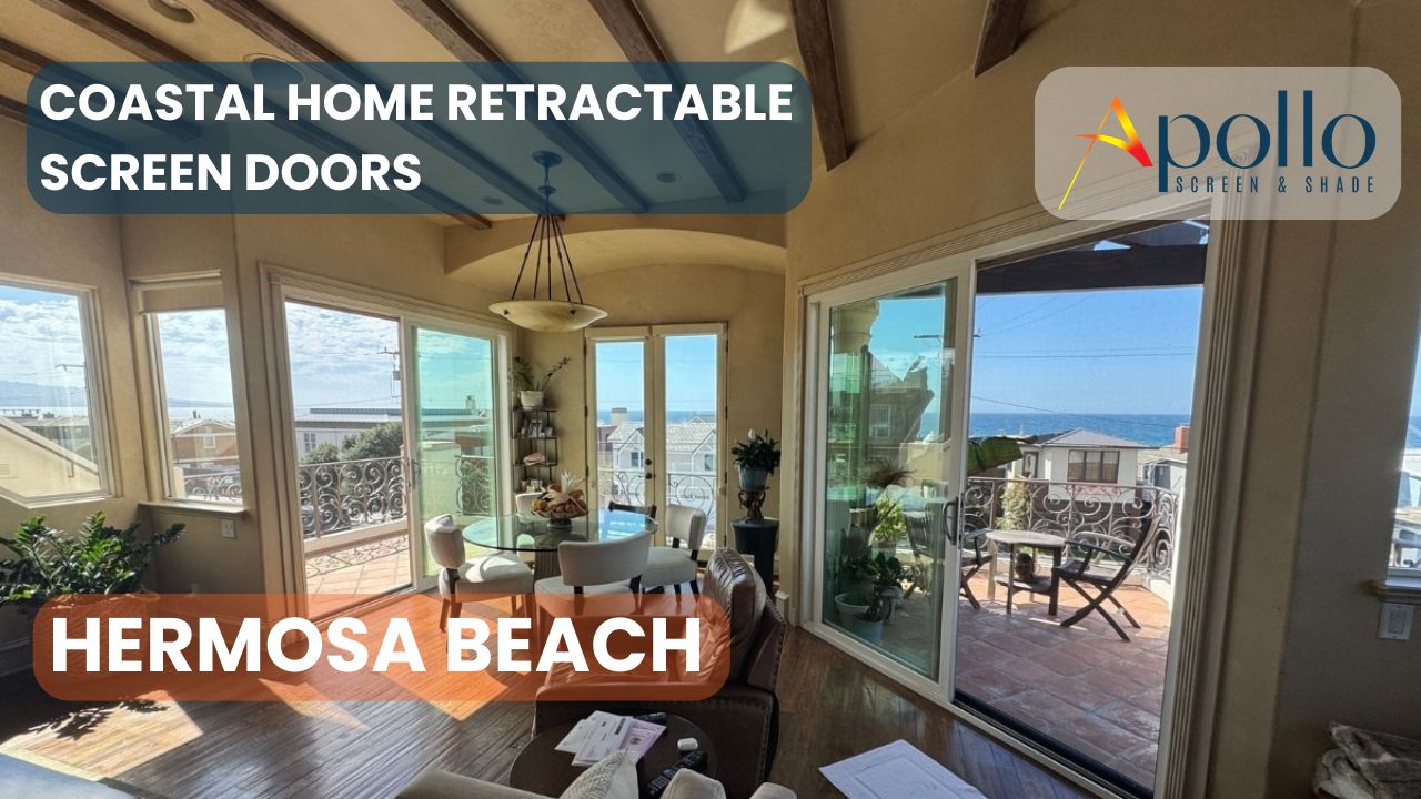 Coastal Home Retractable Screen Doors (1).jpg